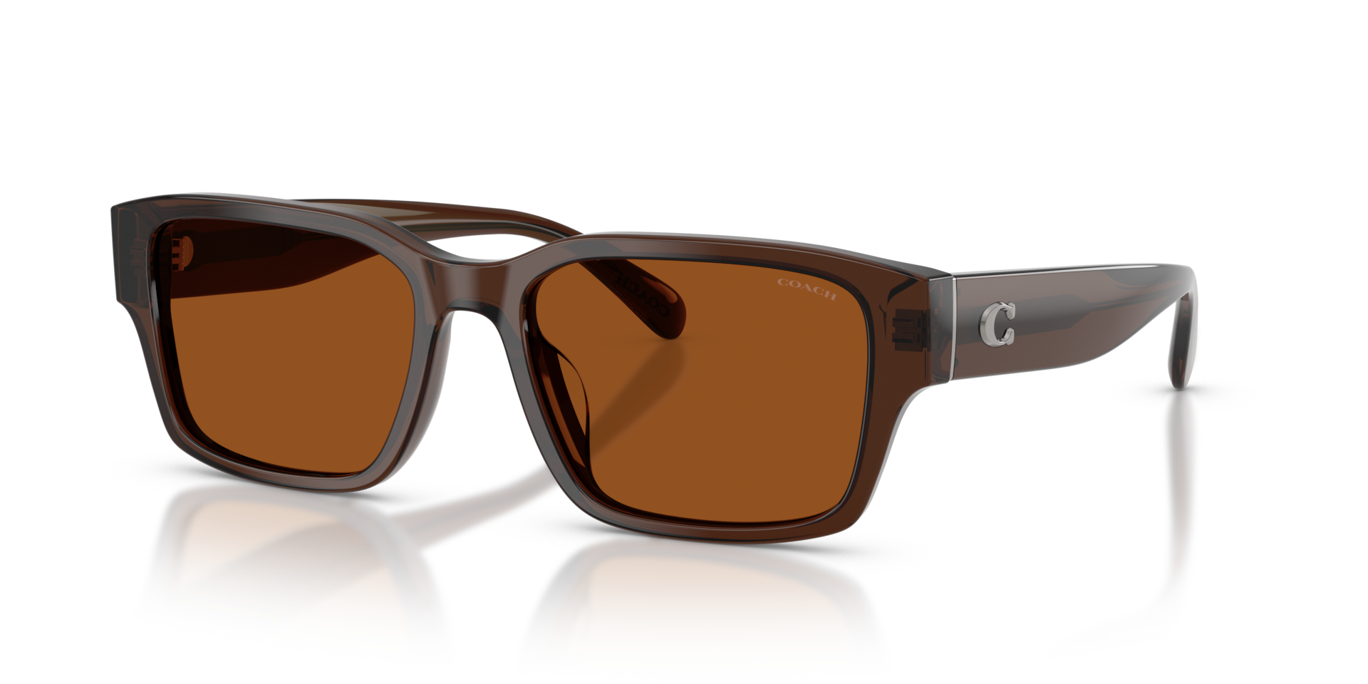 HC8441U CBY96