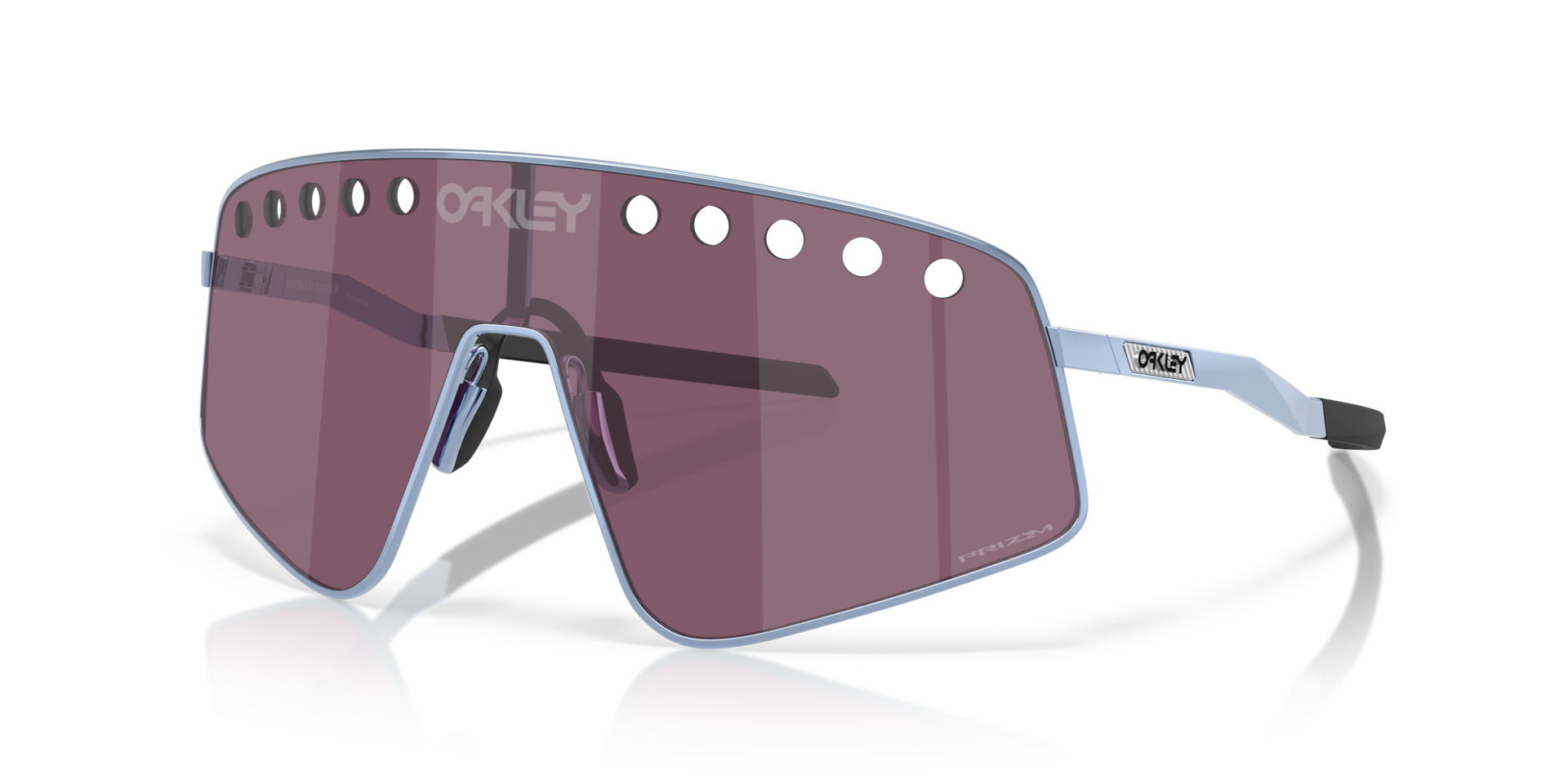 OO6025 Sutro™ TI Sweep