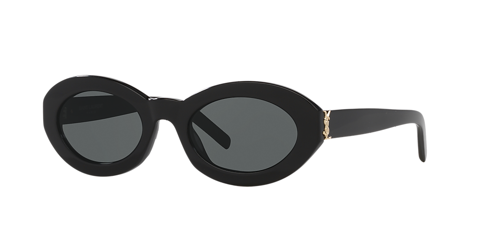 Saint Laurent SL M136