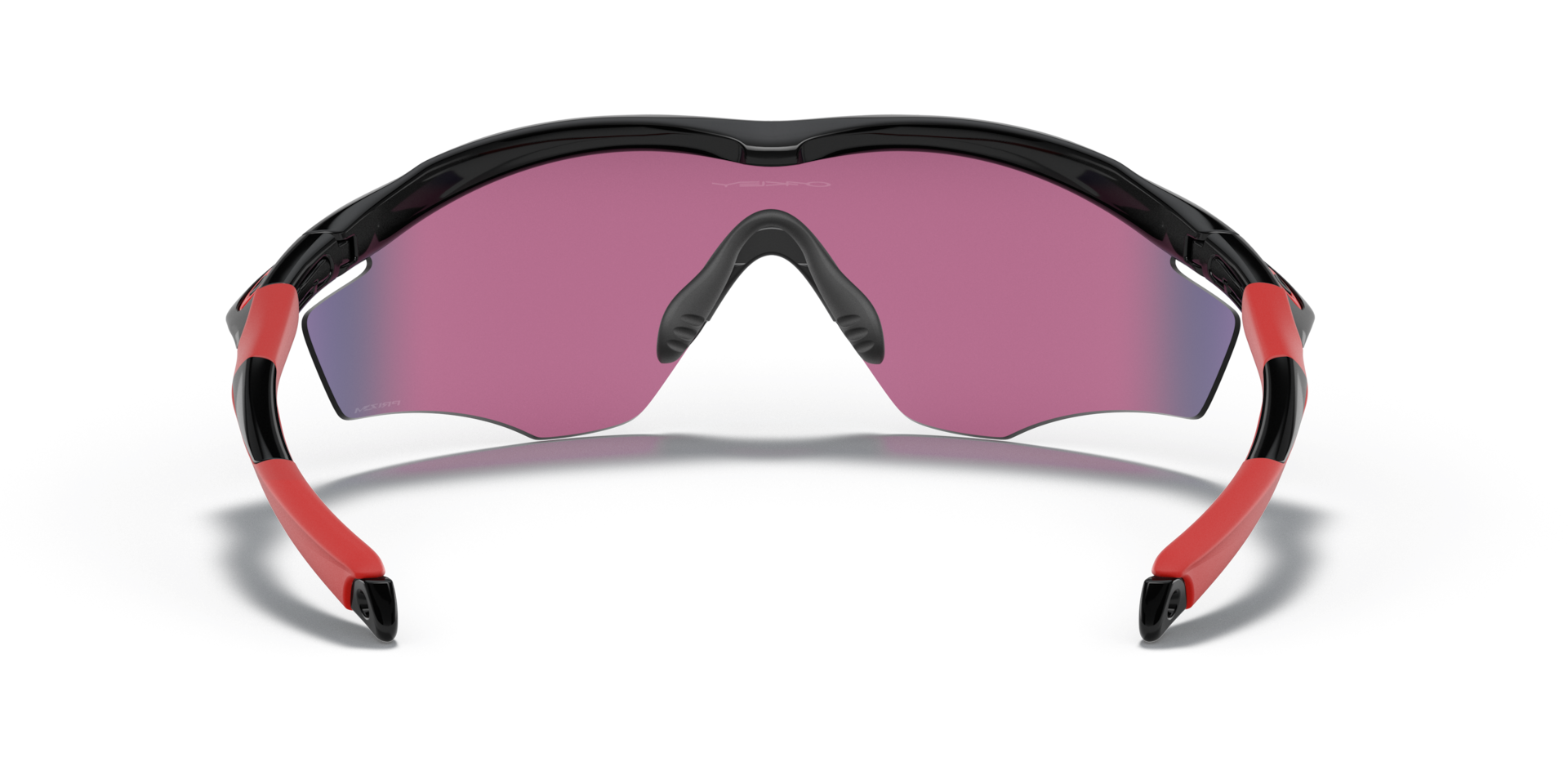 Oakley OO9343