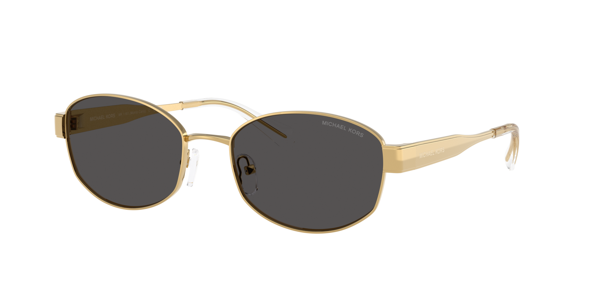 Michael Kors MK1161