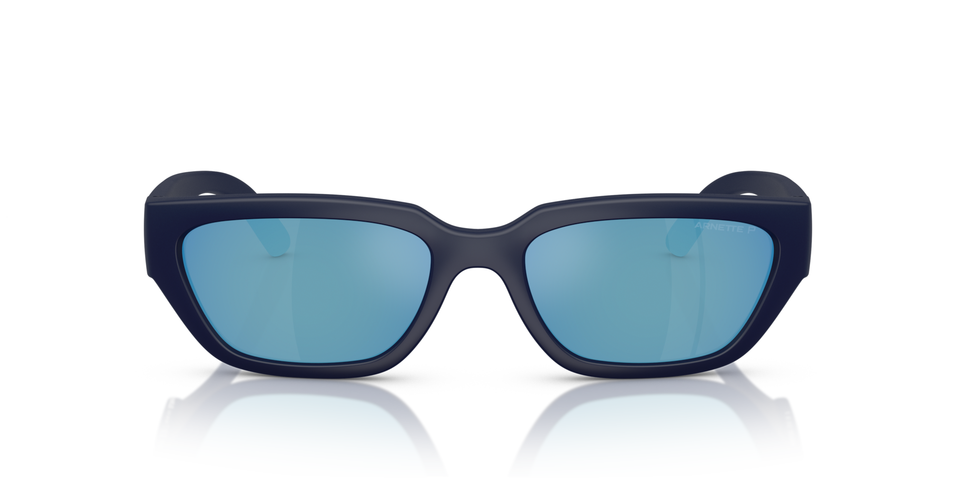 Arnette AN4350 — Солнцезащитные очки