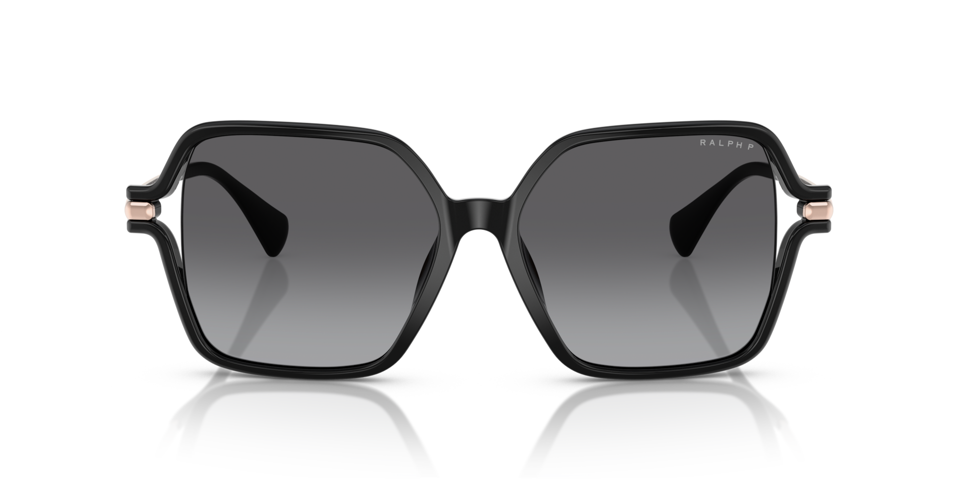 RA5319U