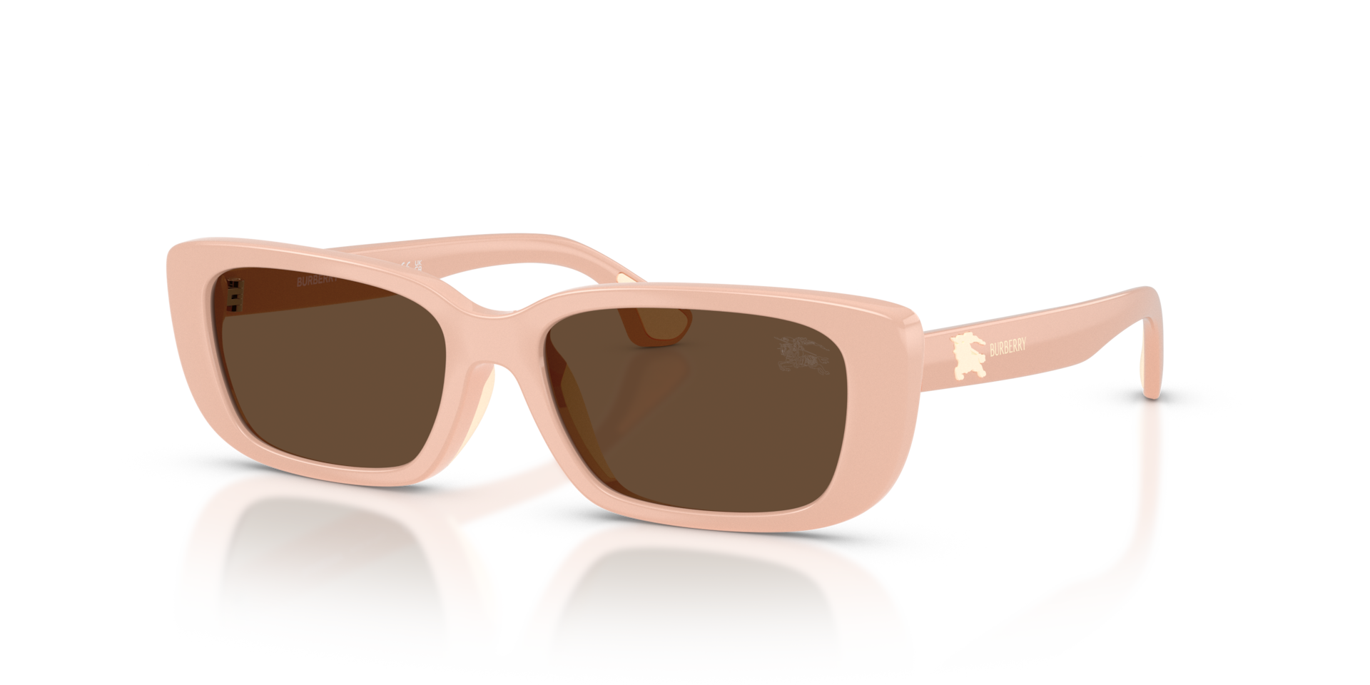 Burberry JB4006U