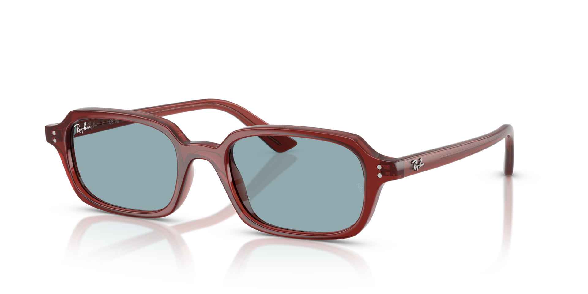 RB4455F Zuri Bio-Based