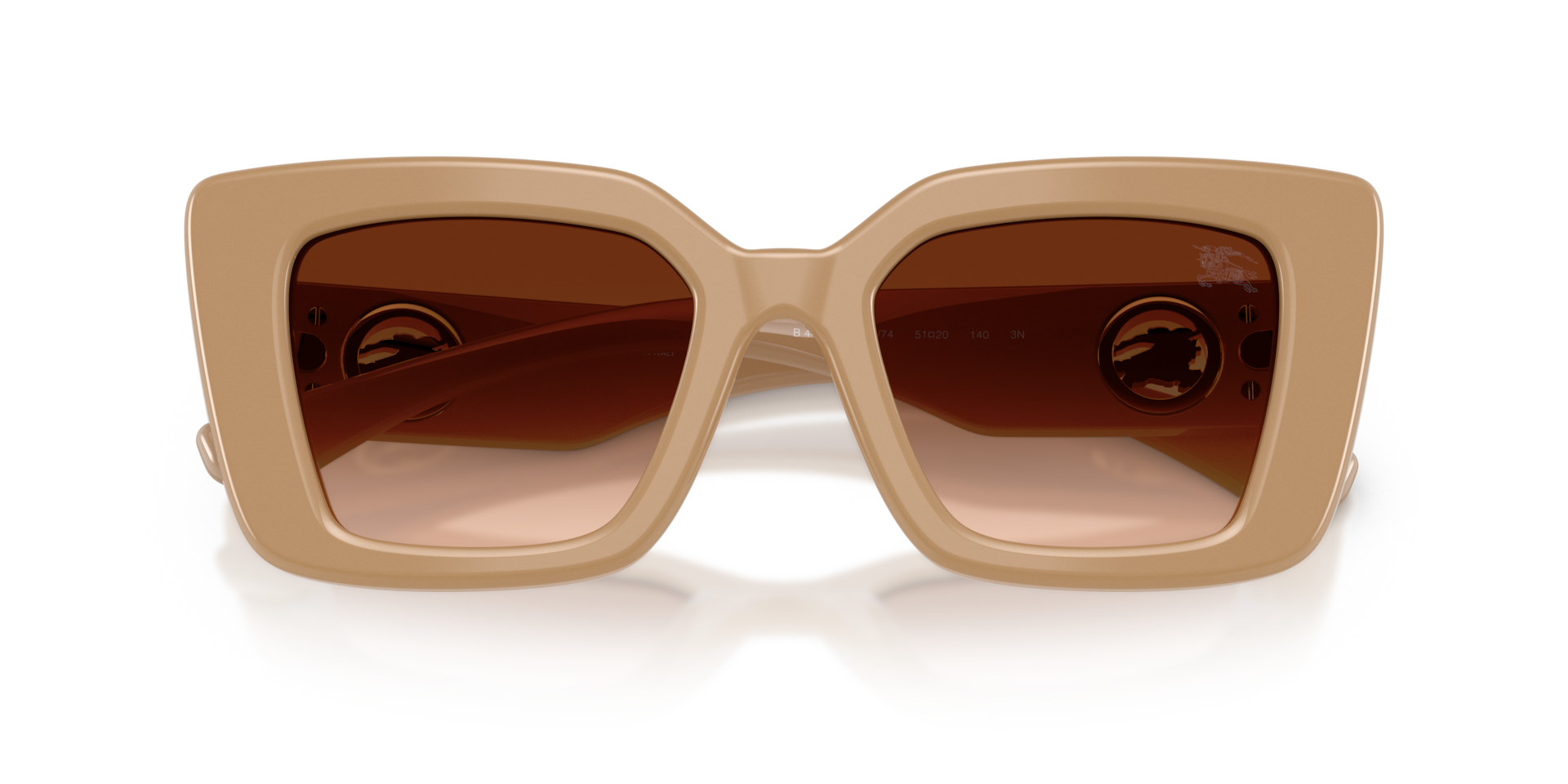 Burberry BE4476