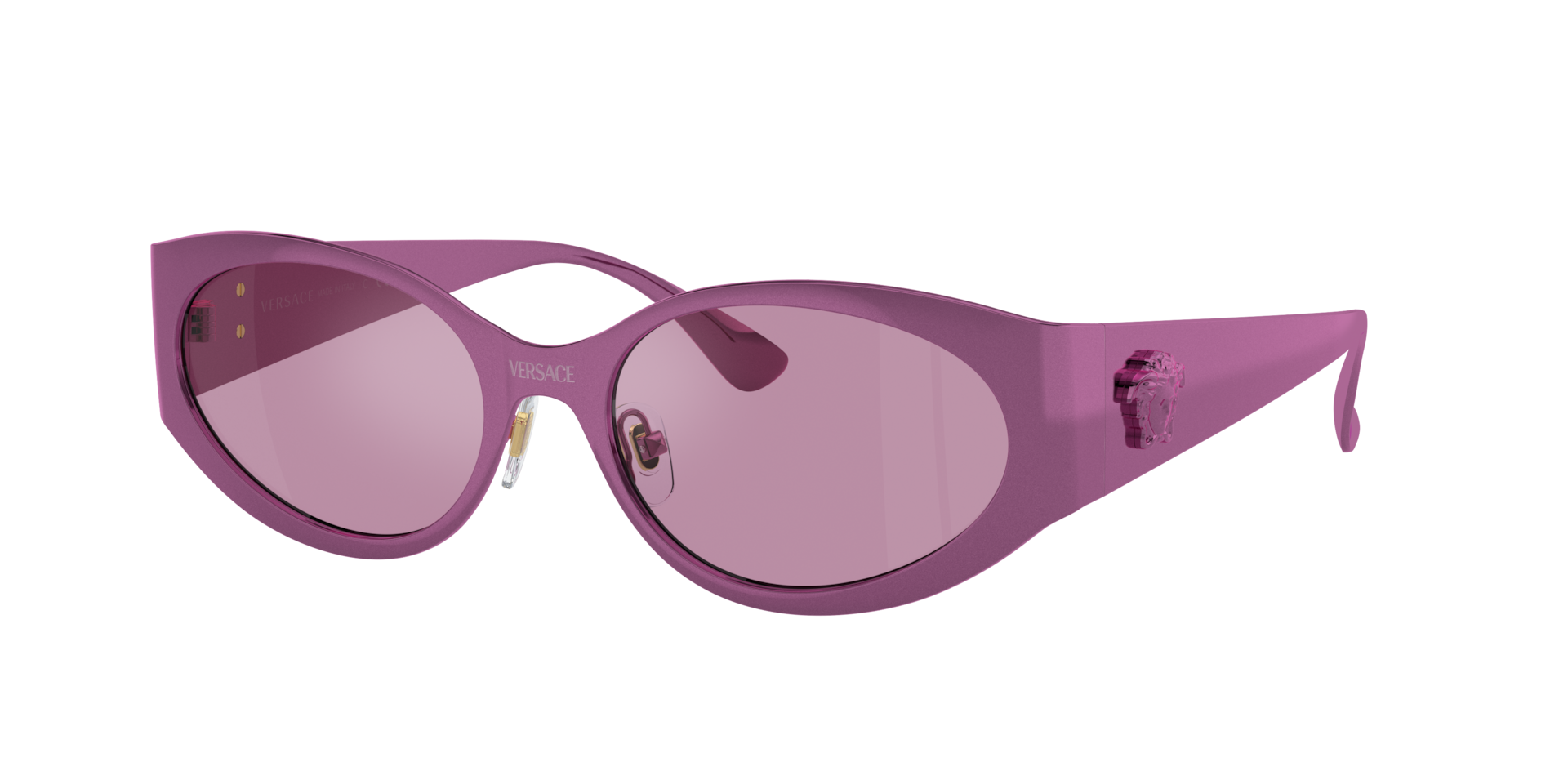 Versace VE2263