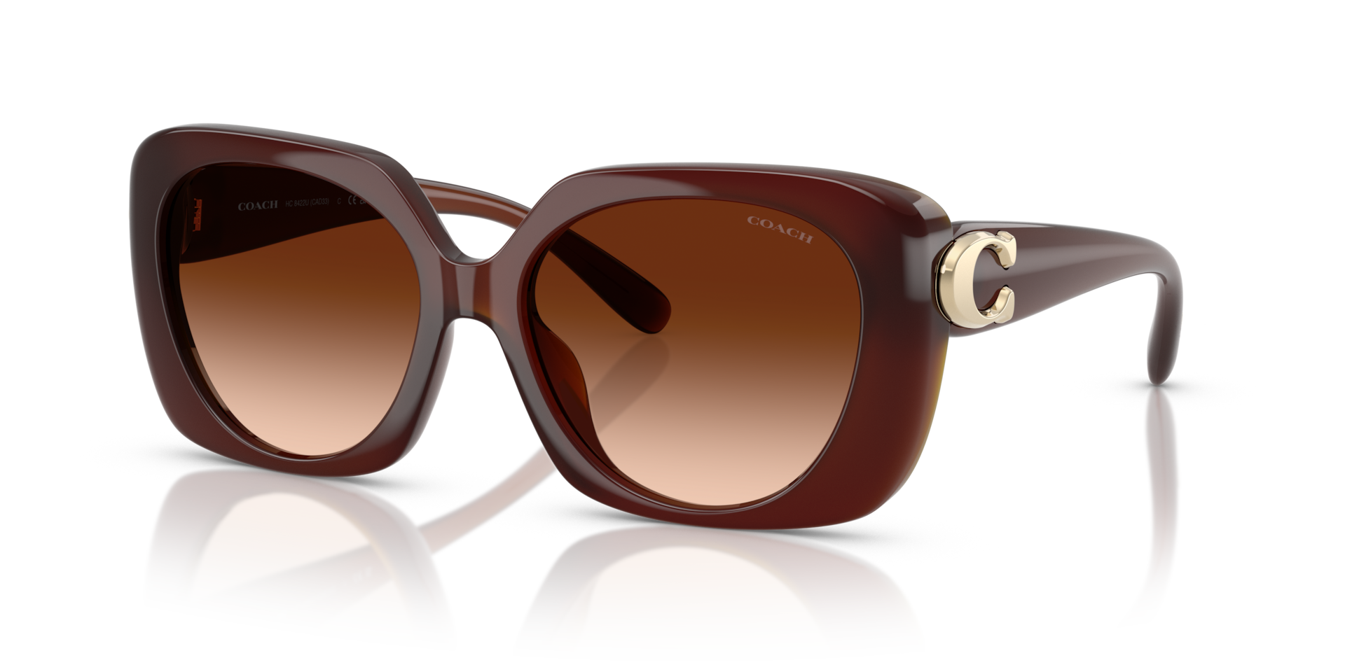 HC8422U CAD33
