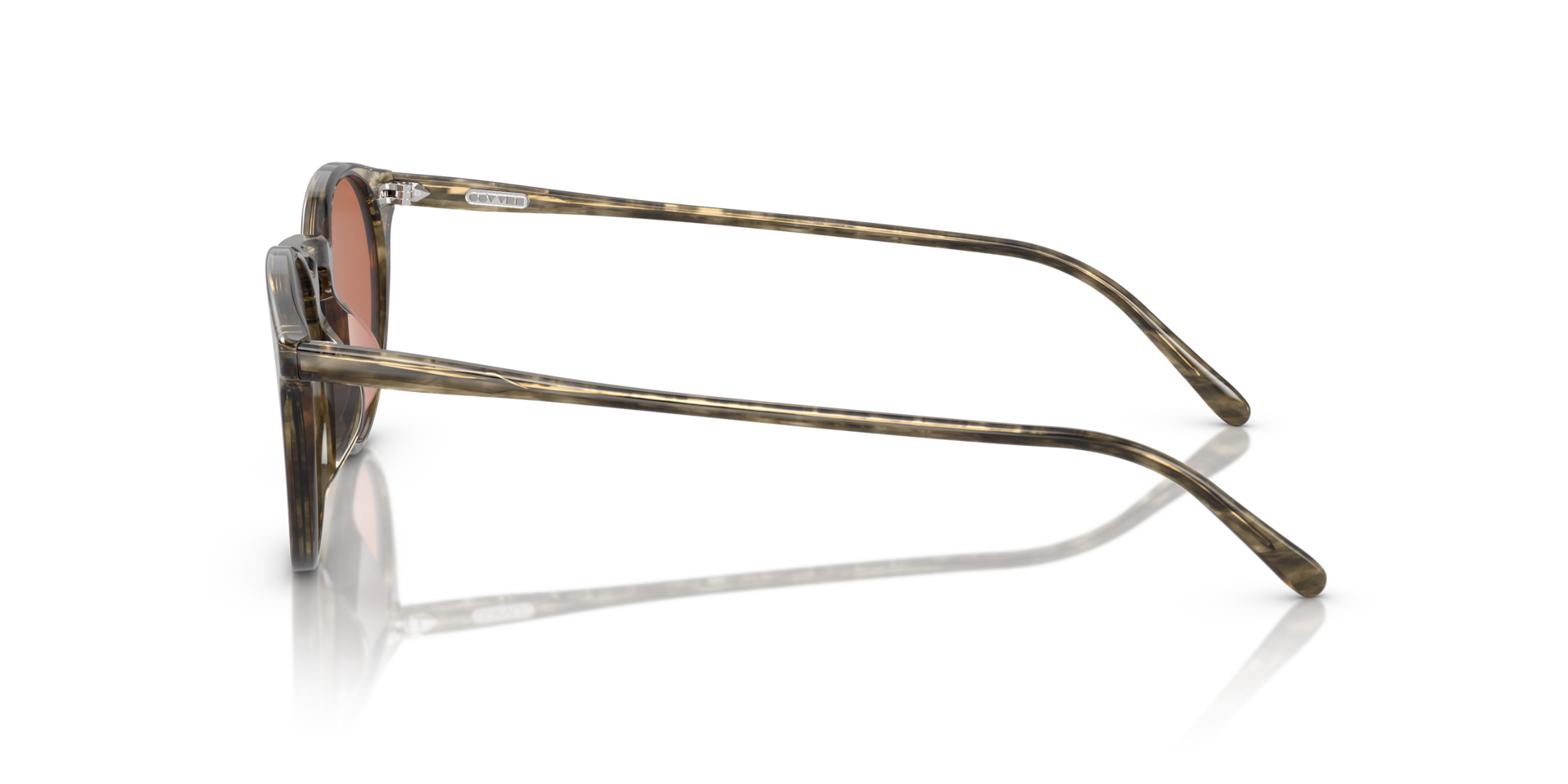 OV5529SU N.02 Sun