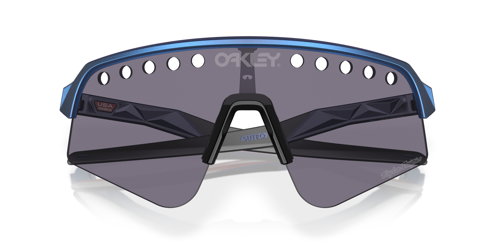 Sutro™ Lite Sweep Troy Lee Designs Series