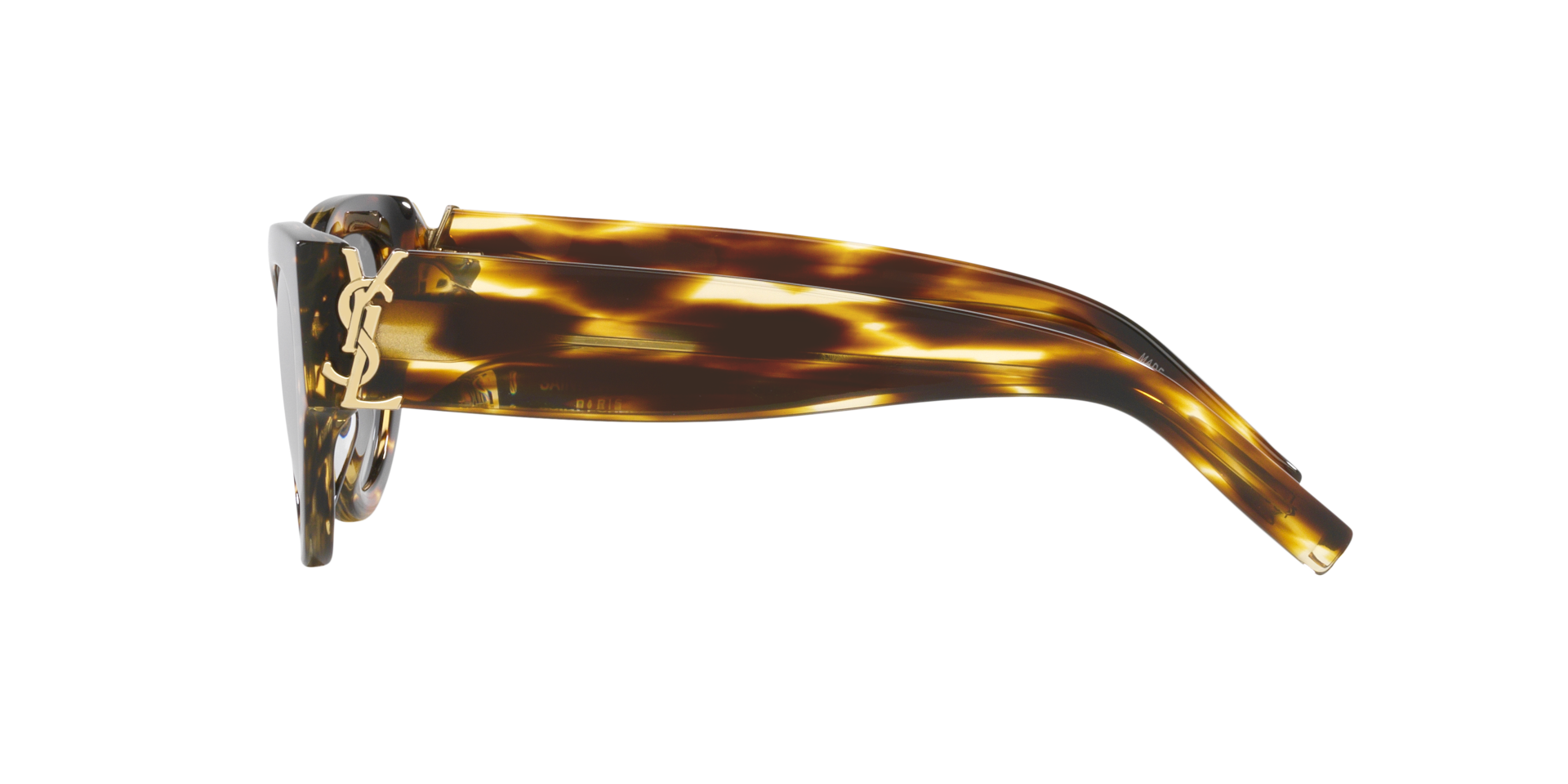 SL M94