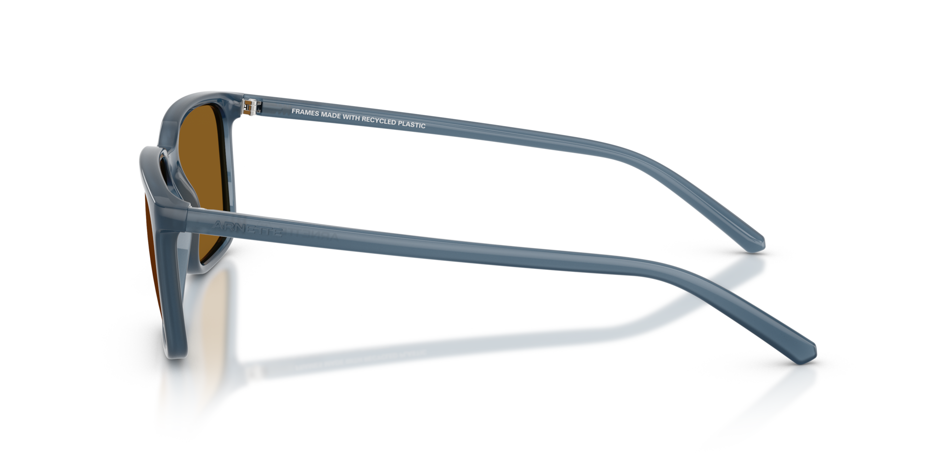 Arnette AN4364 — Солнцезащитные очки