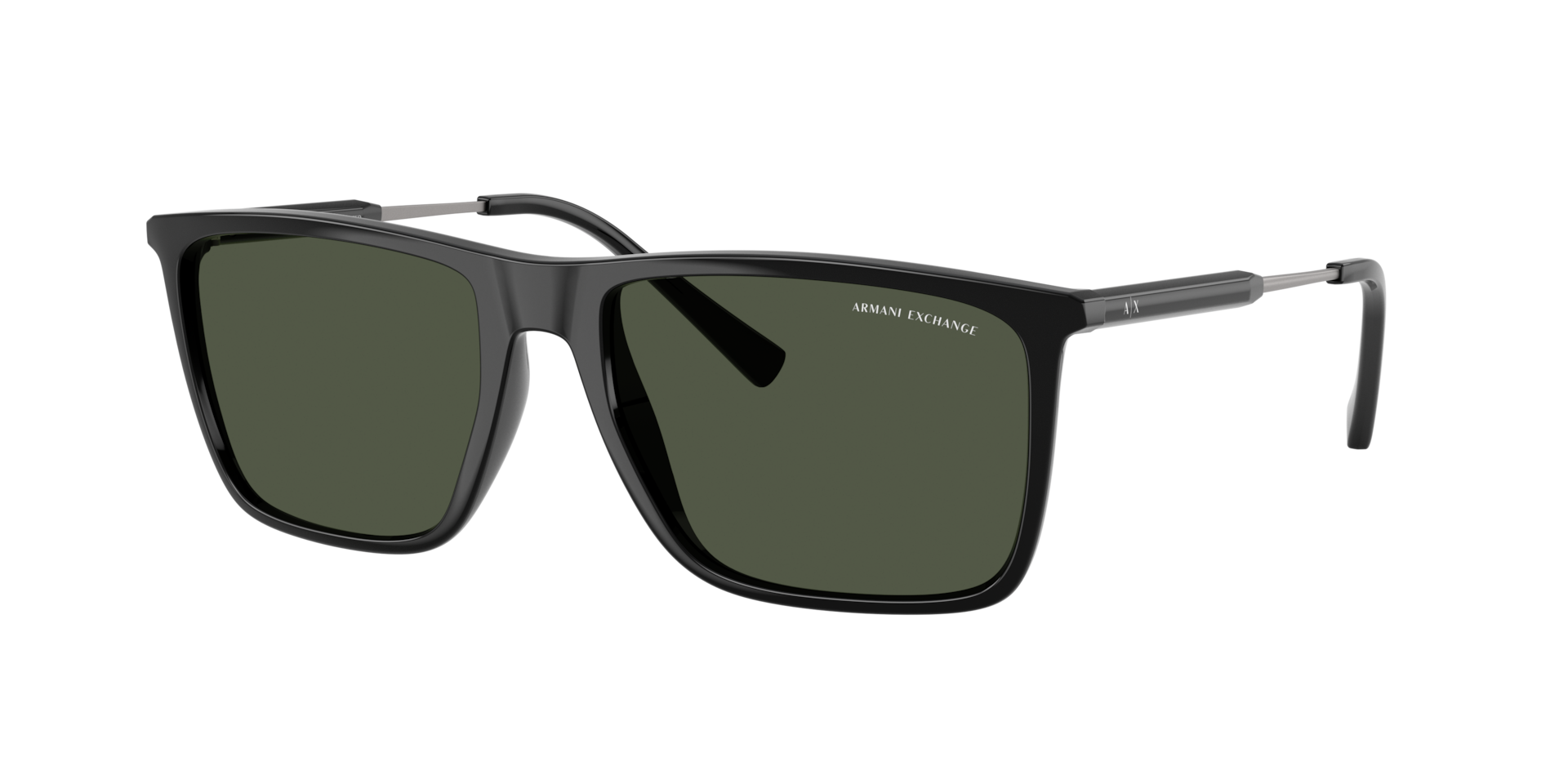 ARMANI COLLEZIONI グローブ　L 0AX4160SF__81582J__P21__noshad