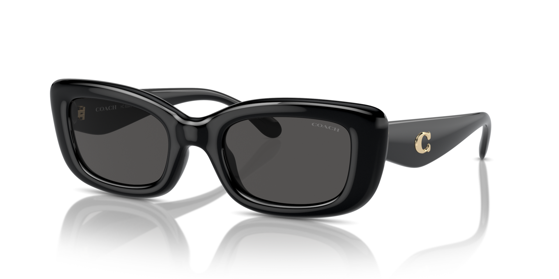 HC8390U CR610