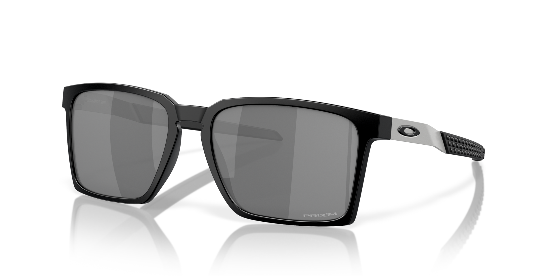 OO9483 Exchange Sun