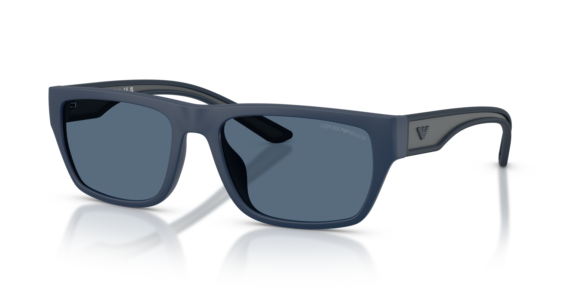 Emporio Armani EA4267U