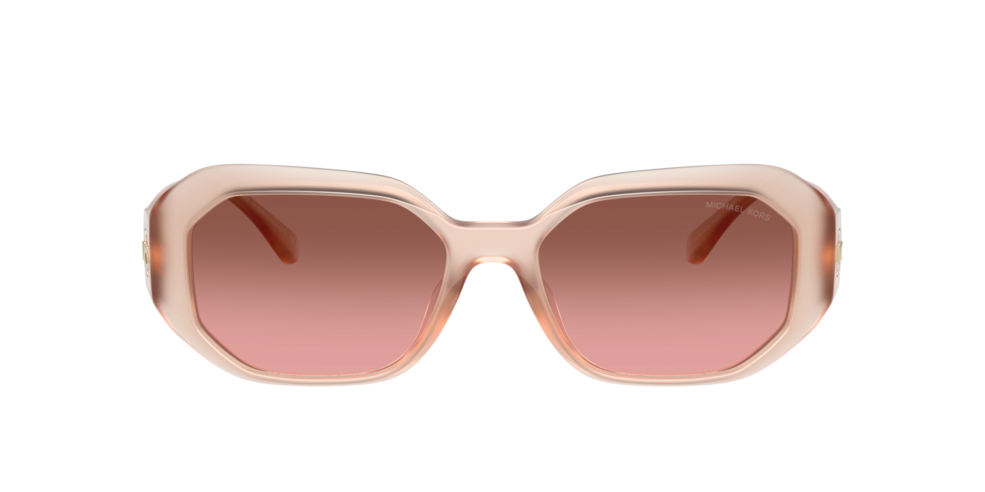 Michael Kors MK2240U — Солнцезащитные очки