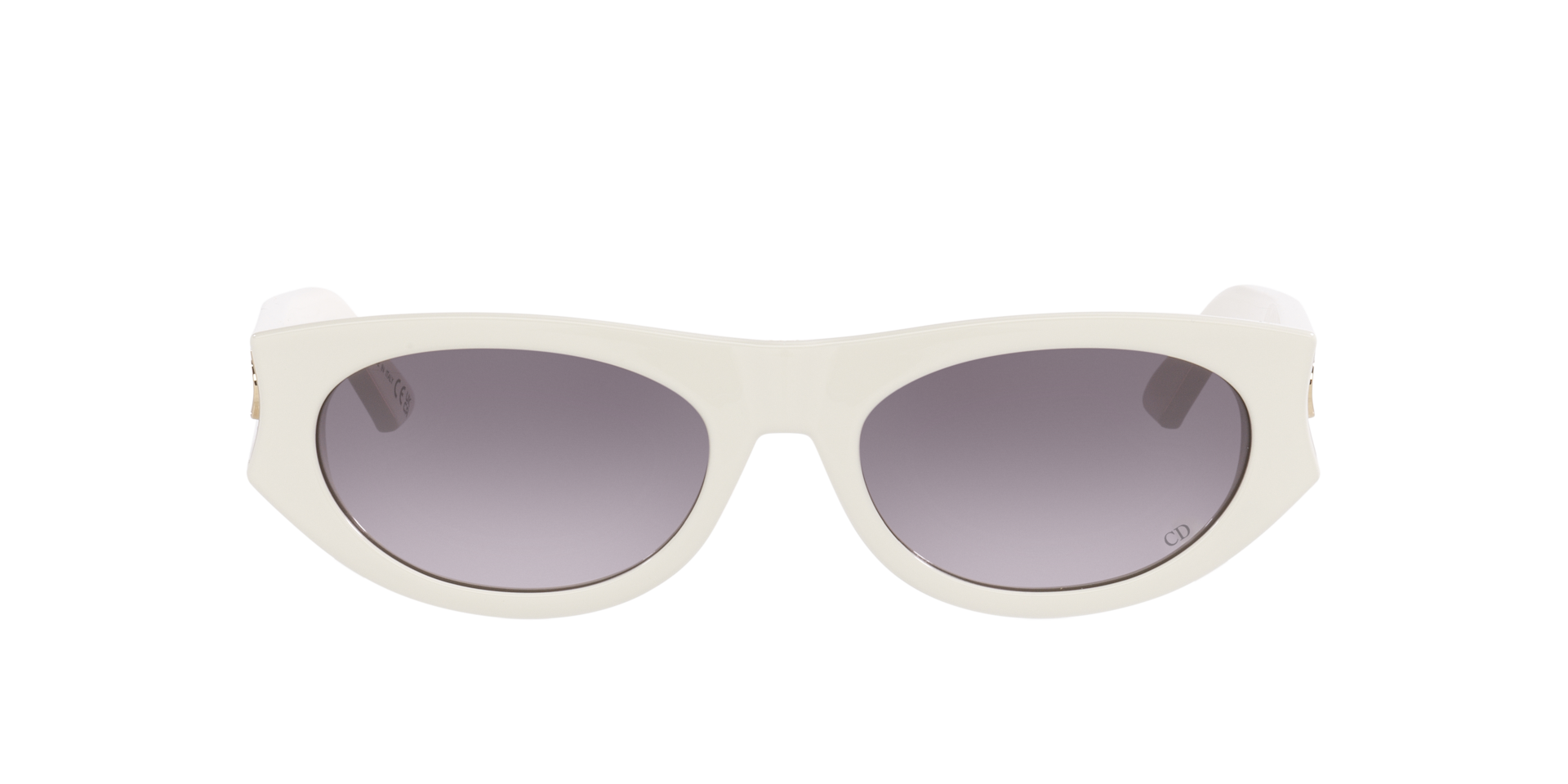 DIOR Diorglow B2I