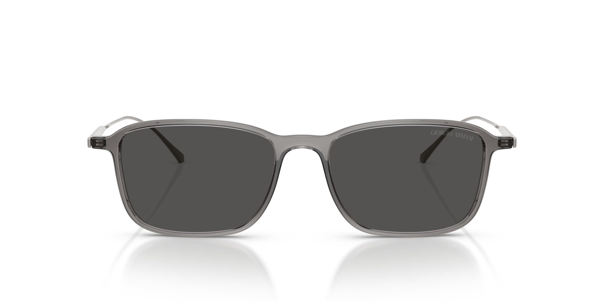 AR8264U
