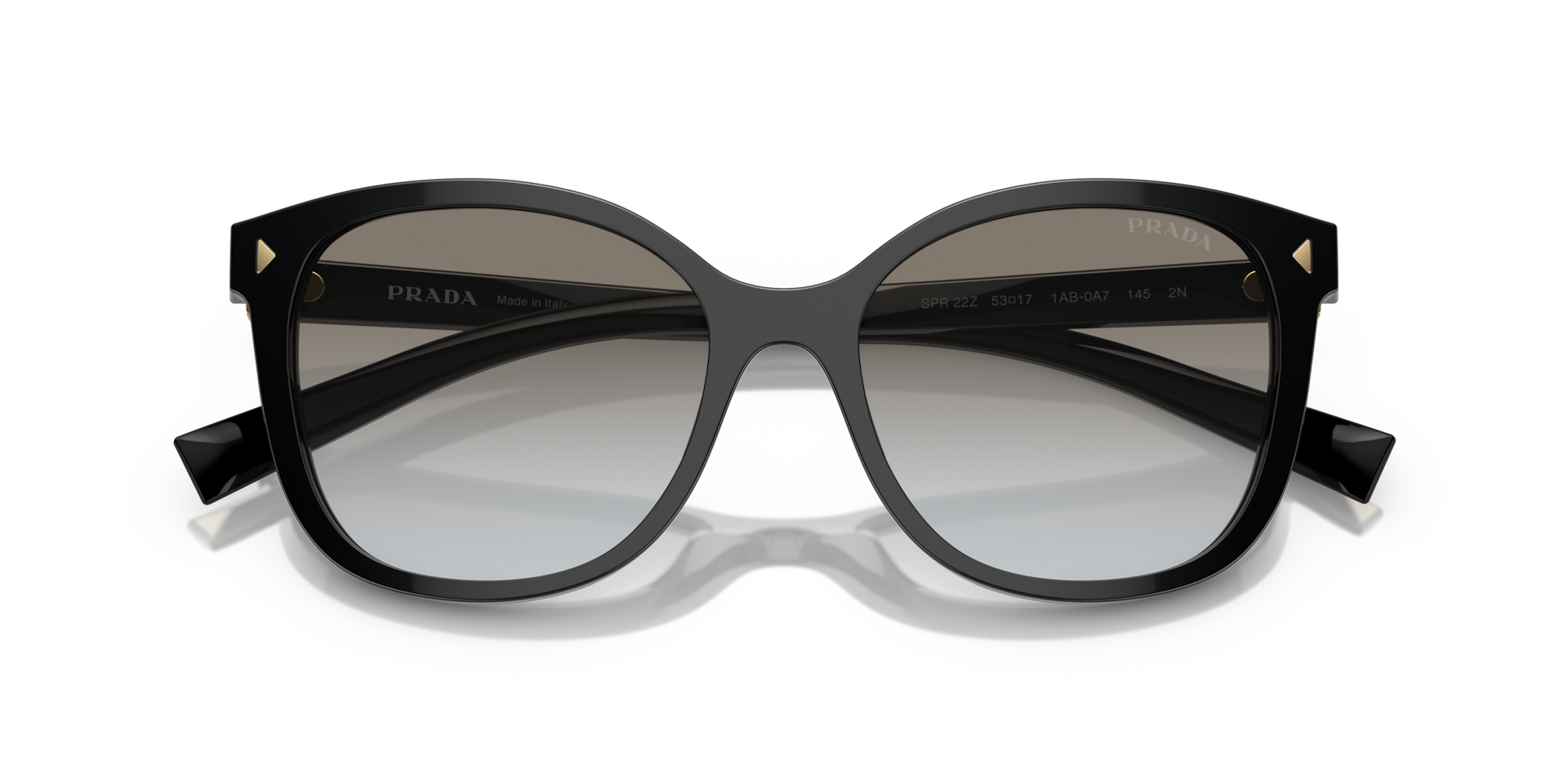 Prada PR 22ZS — Солнцезащитные очки