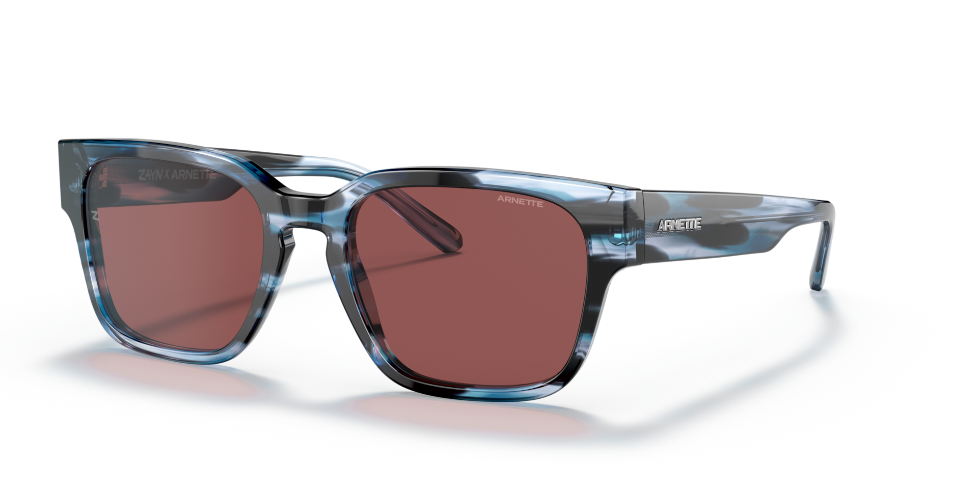 Arnette AN4294 — Солнцезащитные очки