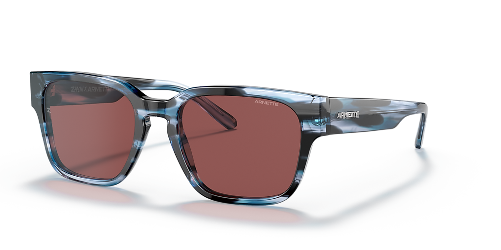 Arnette AN4294 TYPE Z