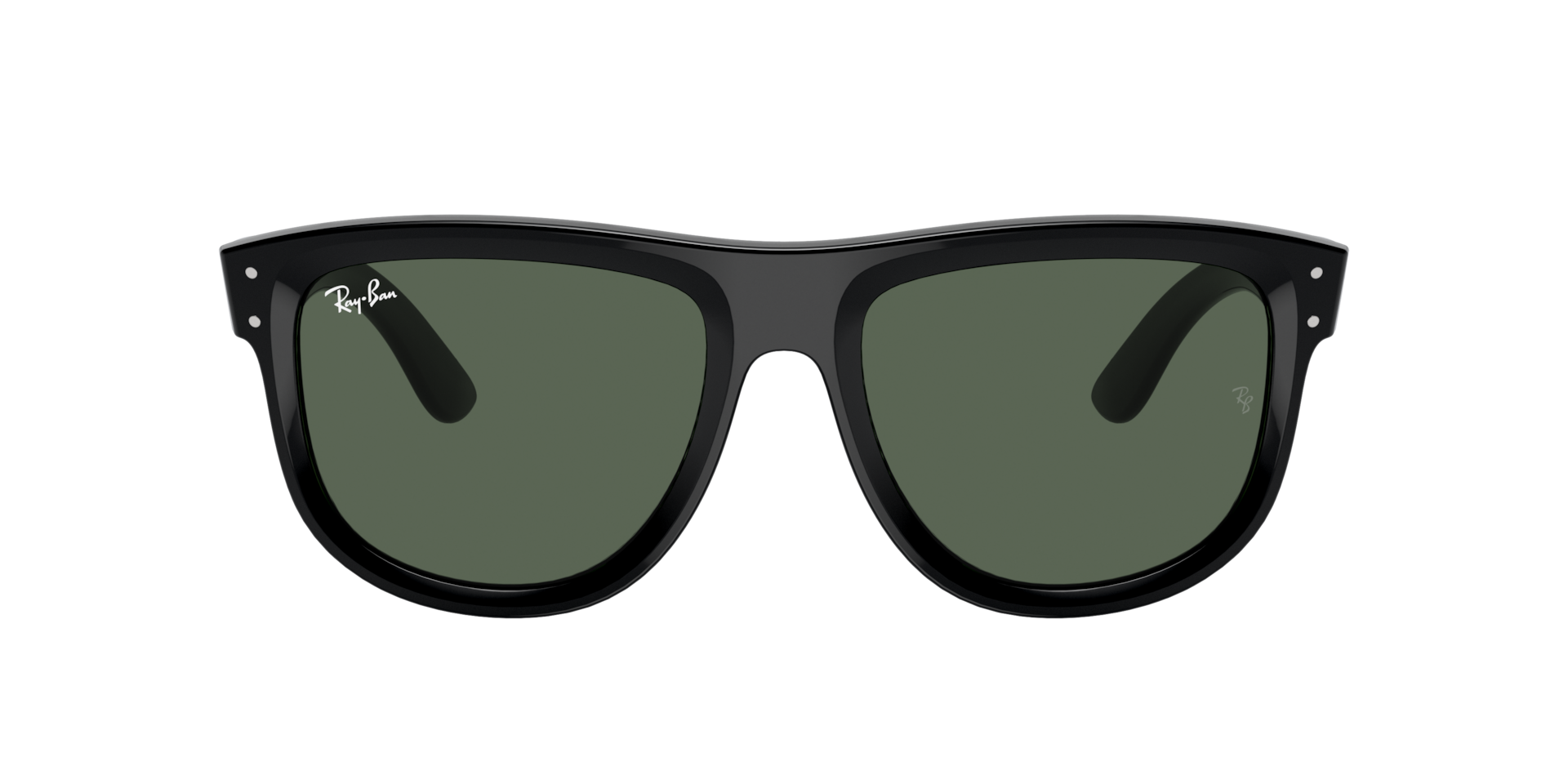 Ray-Ban RBR0501S Boyfriend Reverse