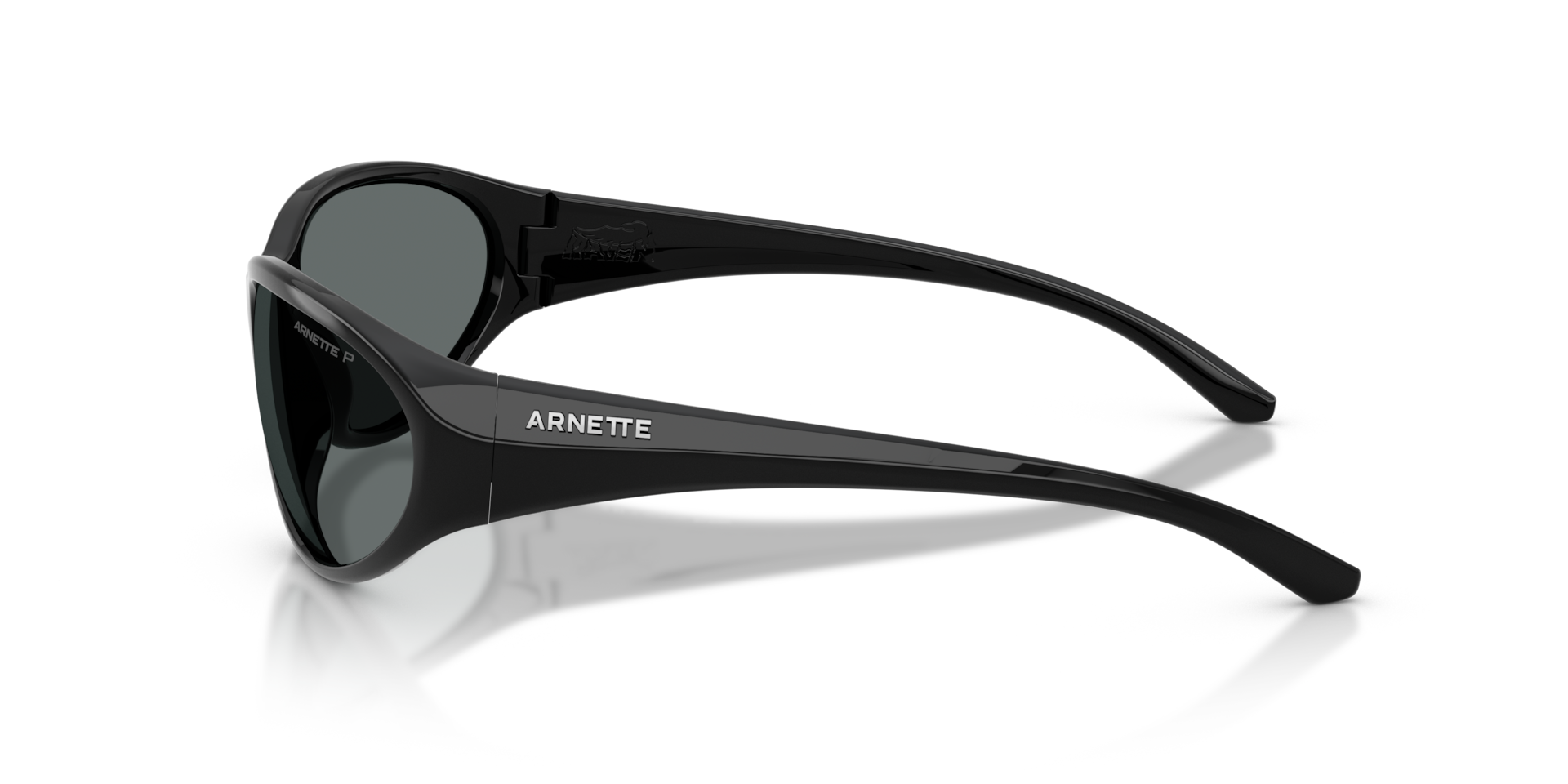 Arnette AN4368
