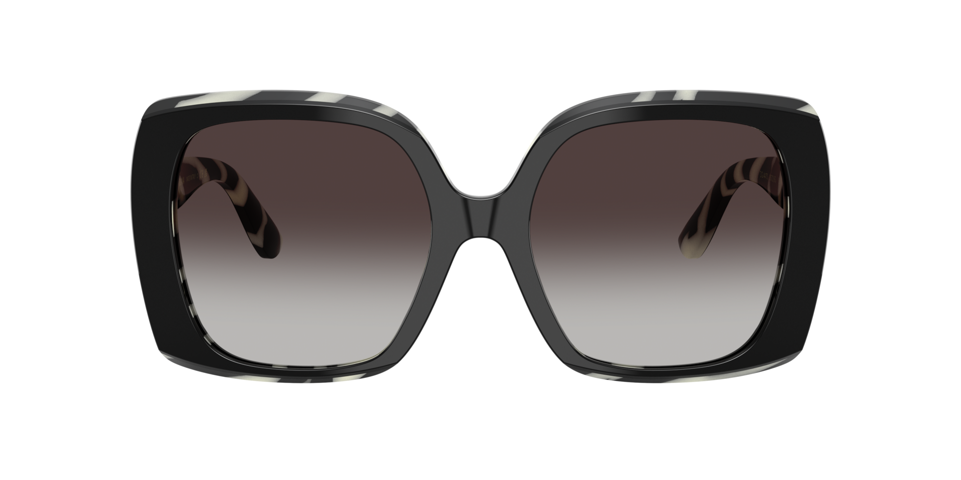 Dolce&Gabbana DG4475