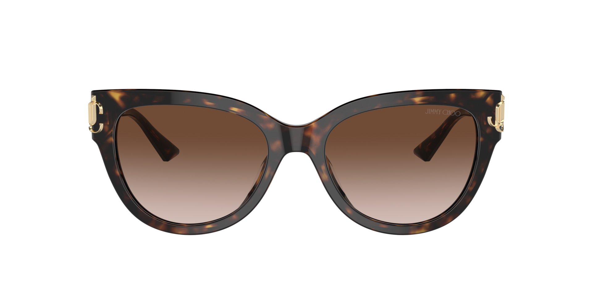 Jimmy Choo JC5018U