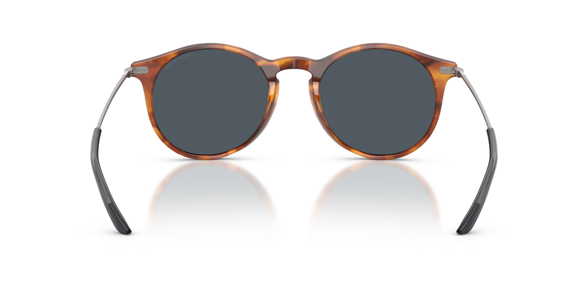 Giorgio Armani AR8121 — Солнцезащитные очки