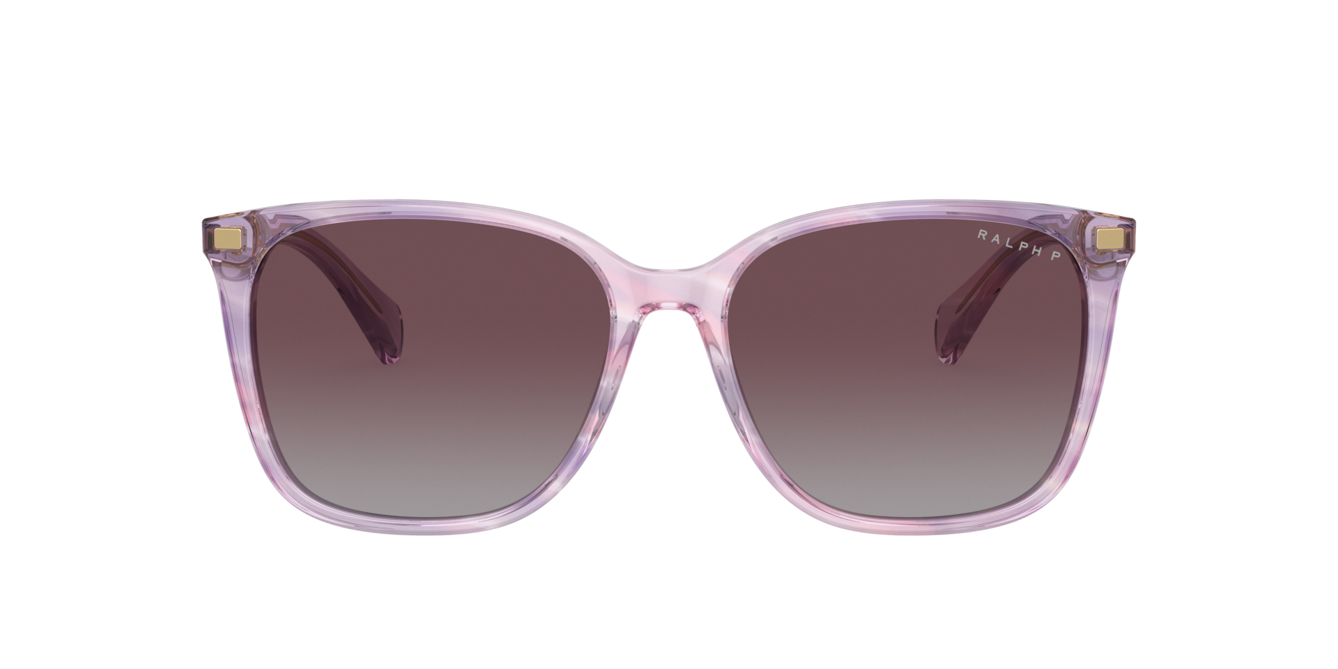 Ralph RA5293