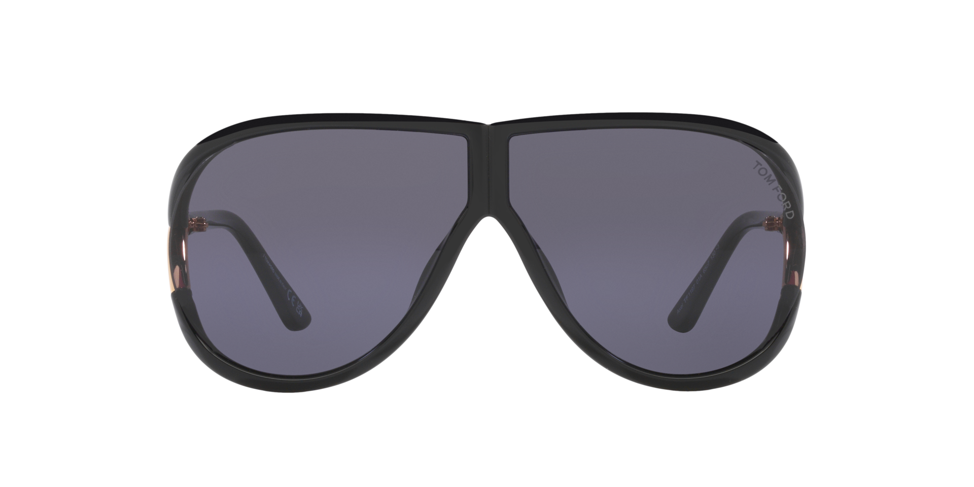 Tom Ford FT1197