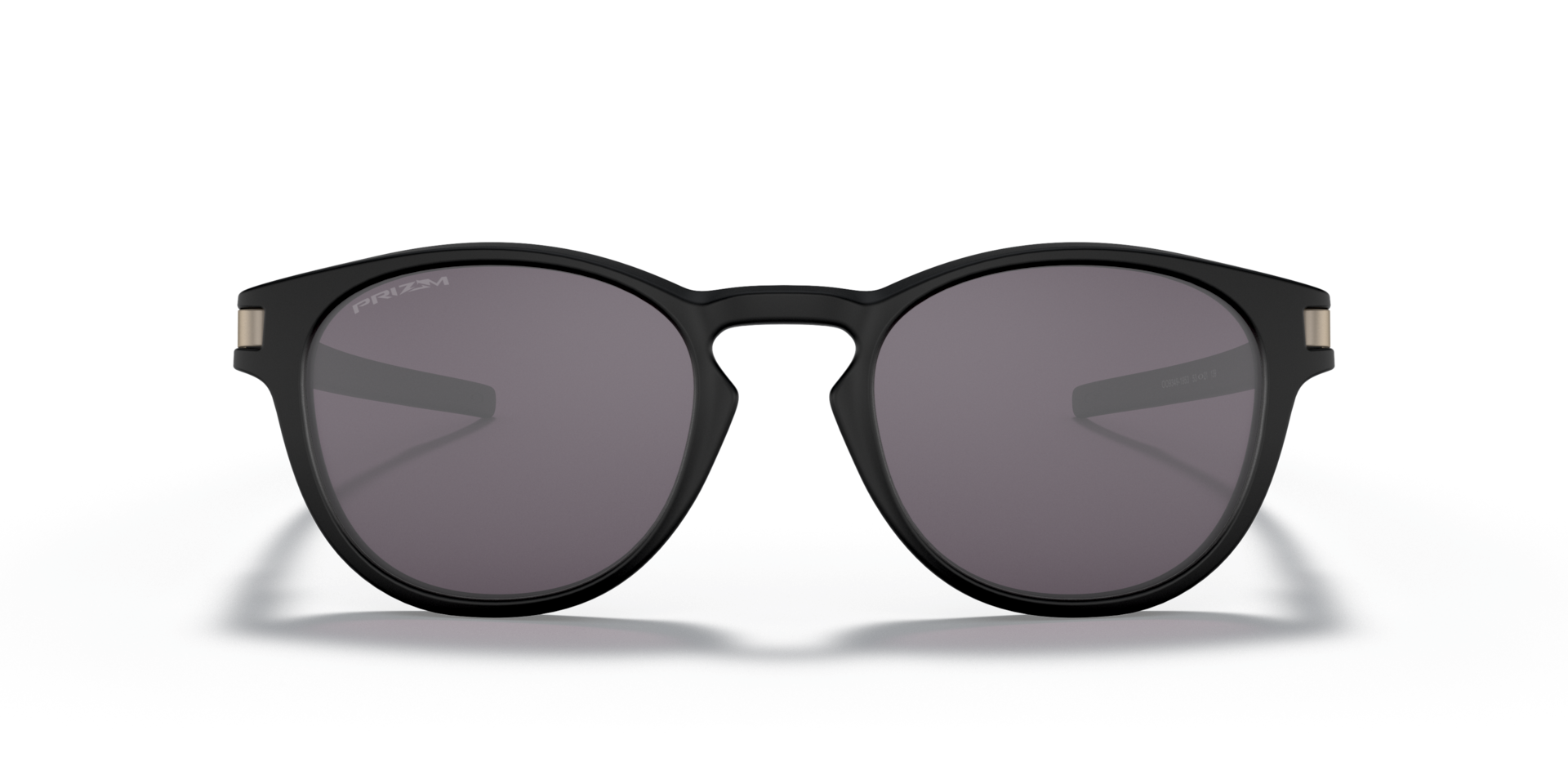 Oakley OO9349 — Солнцезащитные очки
