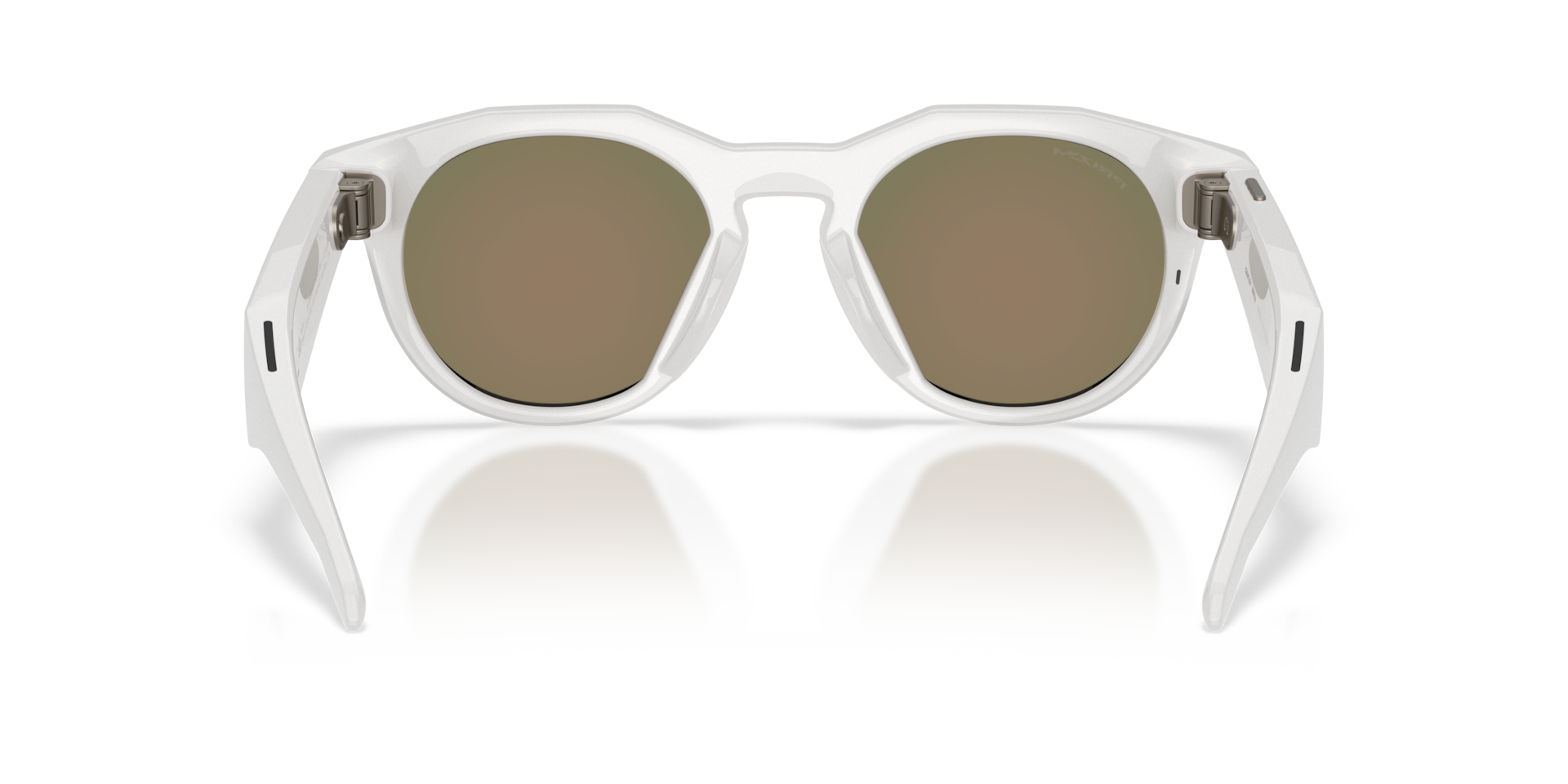 Oakley OW8002 — Солнцезащитные очки