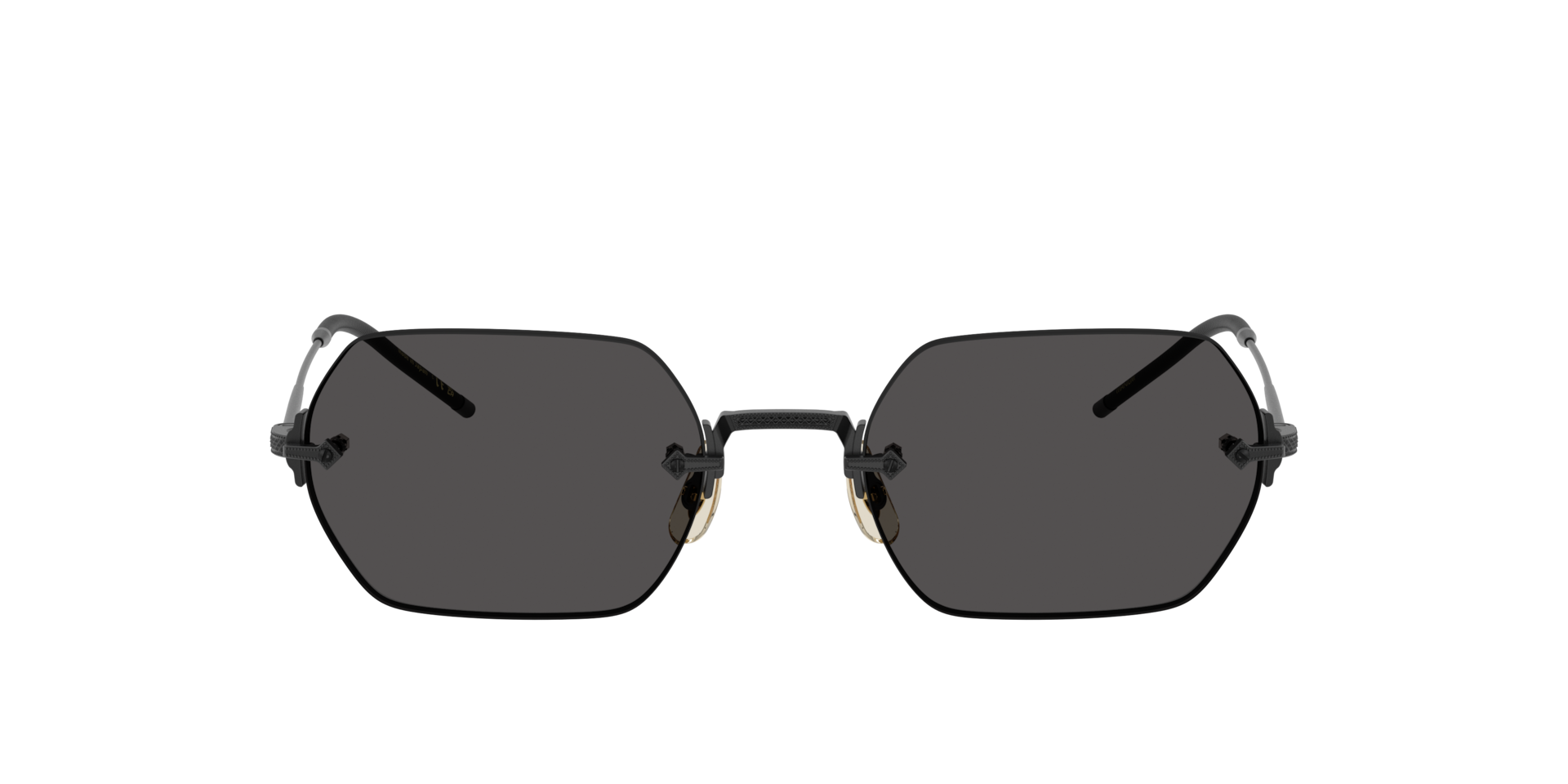 Oliver Peoples OV1353ST TK-13