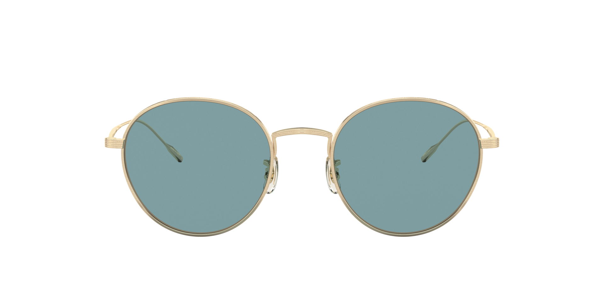 Oliver Peoples OV1306ST Altair