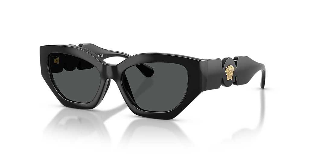 Versace VK4007U