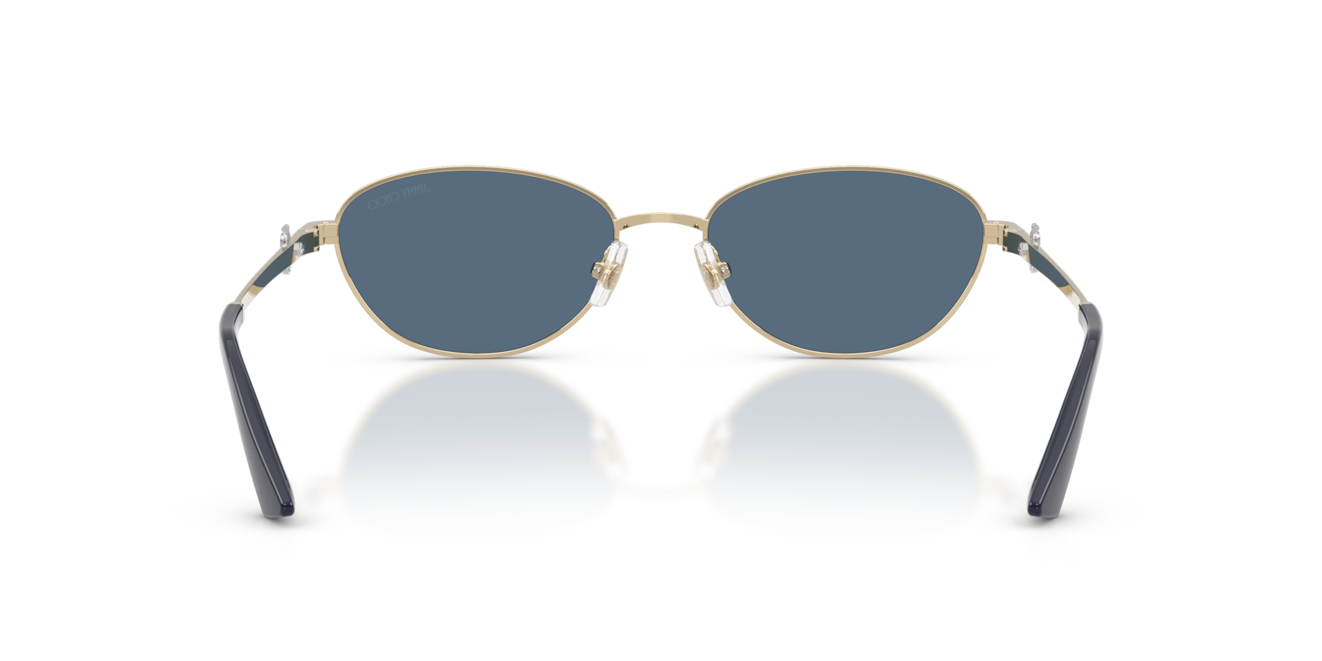 JC4032BD