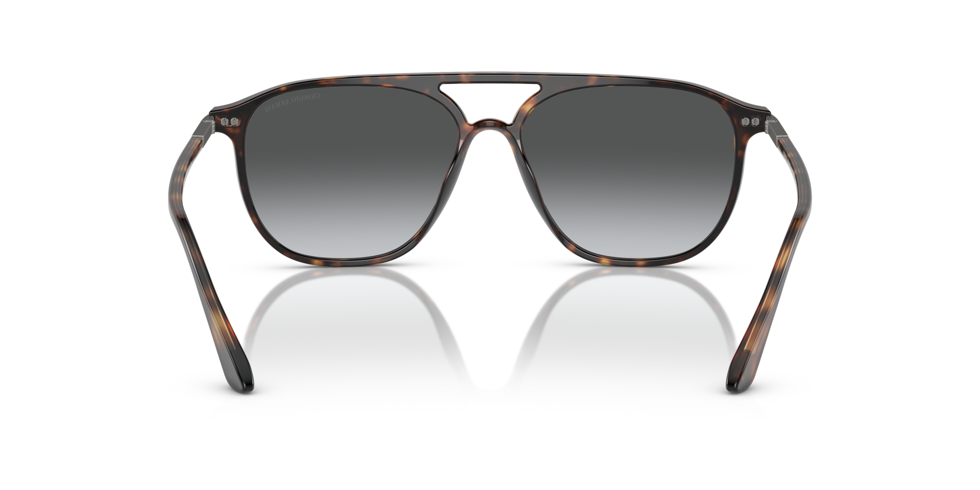Giorgio Armani AR8179 — Солнцезащитные очки