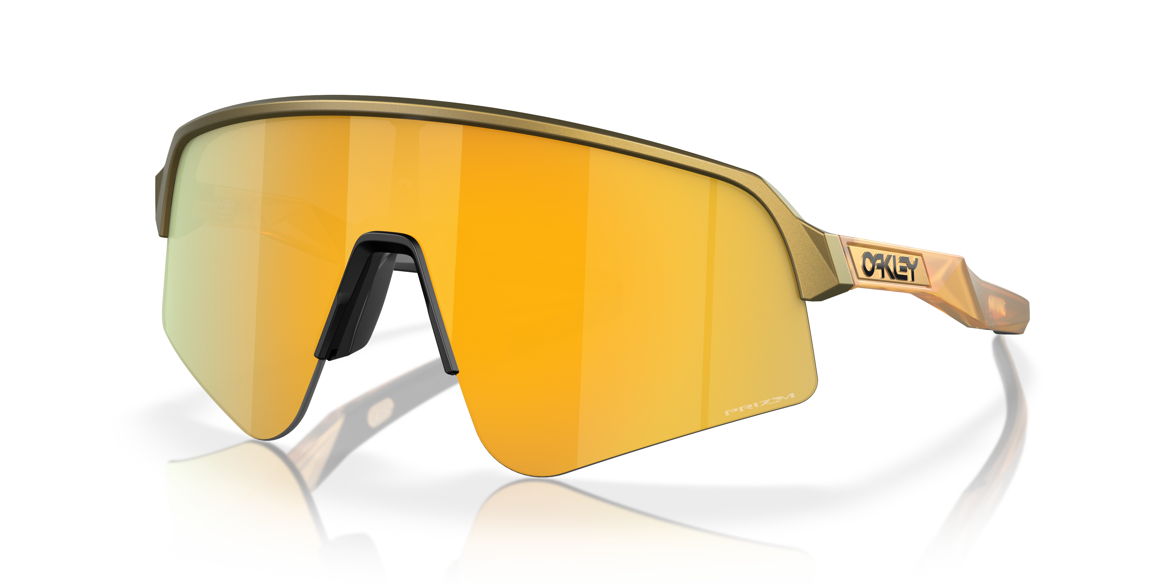 Oakley Sutro Lite Sweep Re-Discover Collection M (0 - 139) with