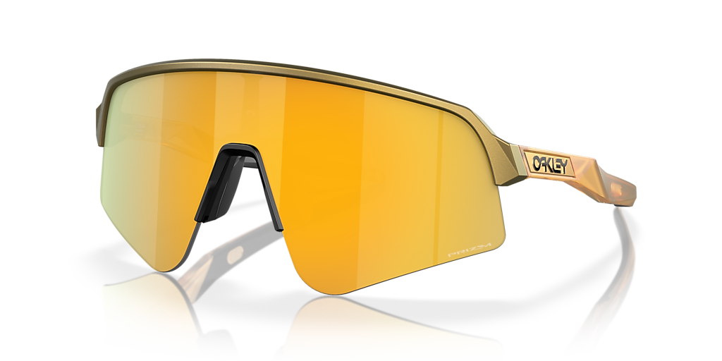 Oakley Sutro Lite Sweep Re-Discover Collection M (0 - 139) with