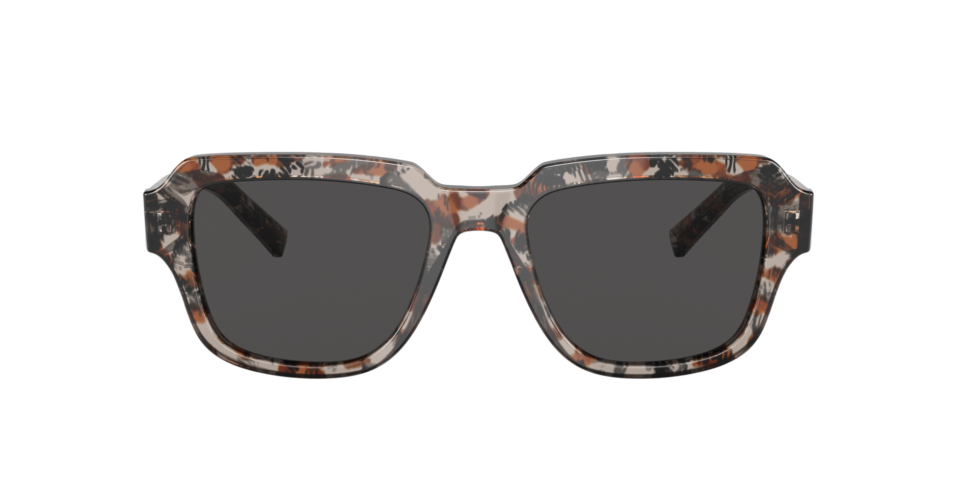 Dolce&Gabbana DG4402