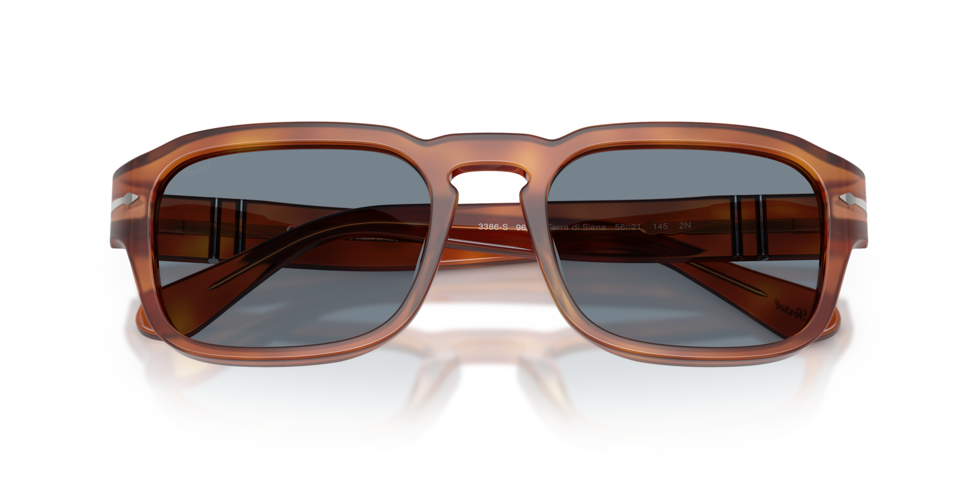 Persol PO3386S