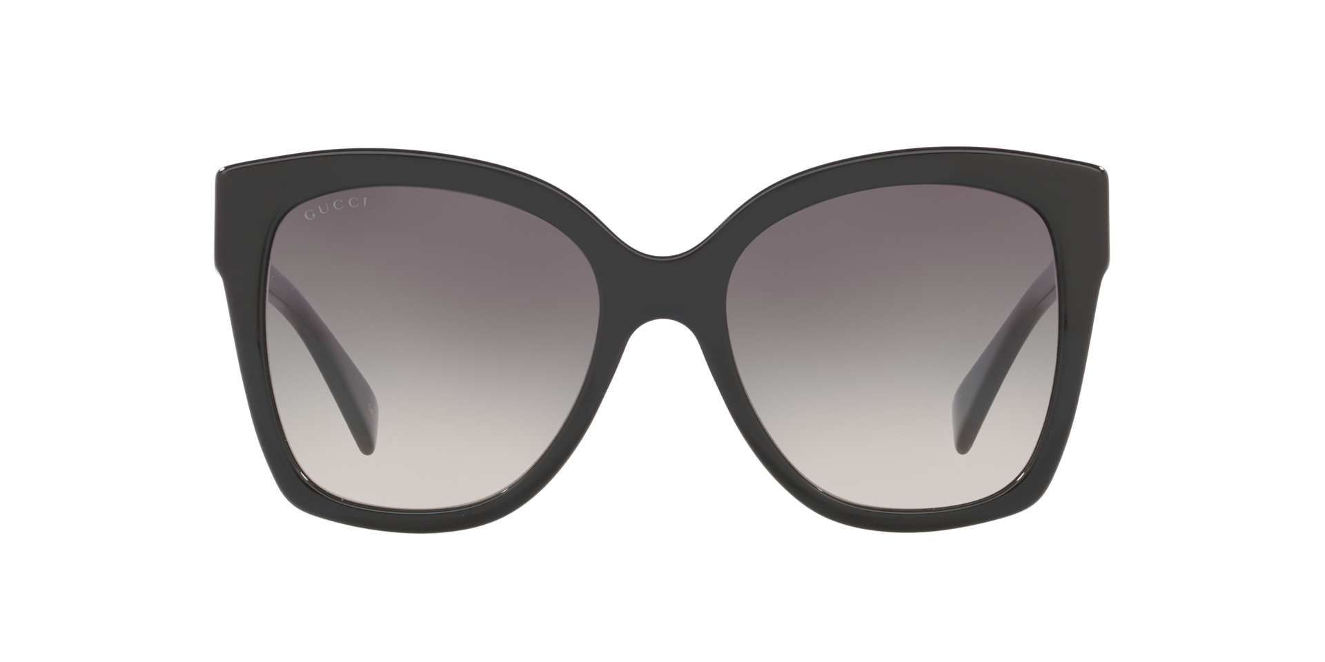 Gucci GC001221 — Солнцезащитные очки