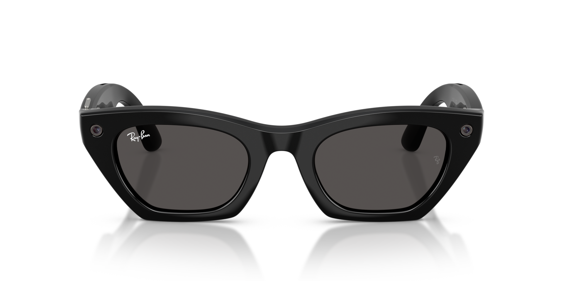 Ray-Ban Meta (Gen 3) Zena