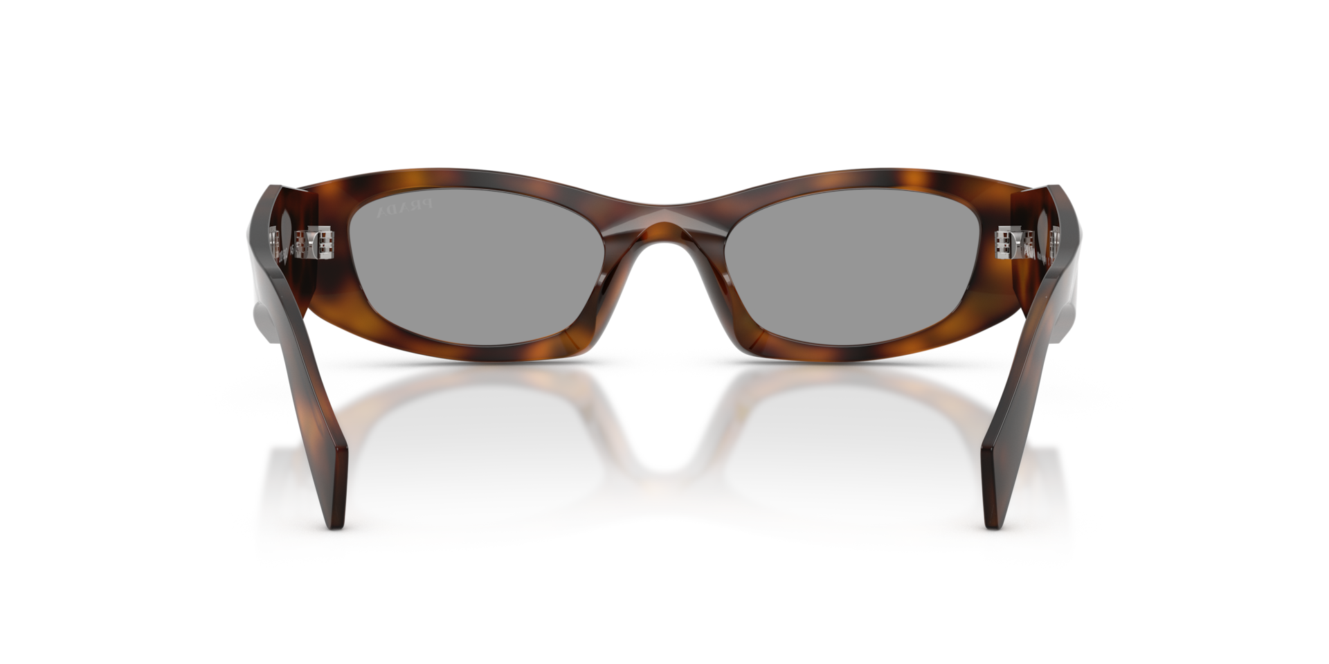 Prada PR B16SF — Солнцезащитные очки