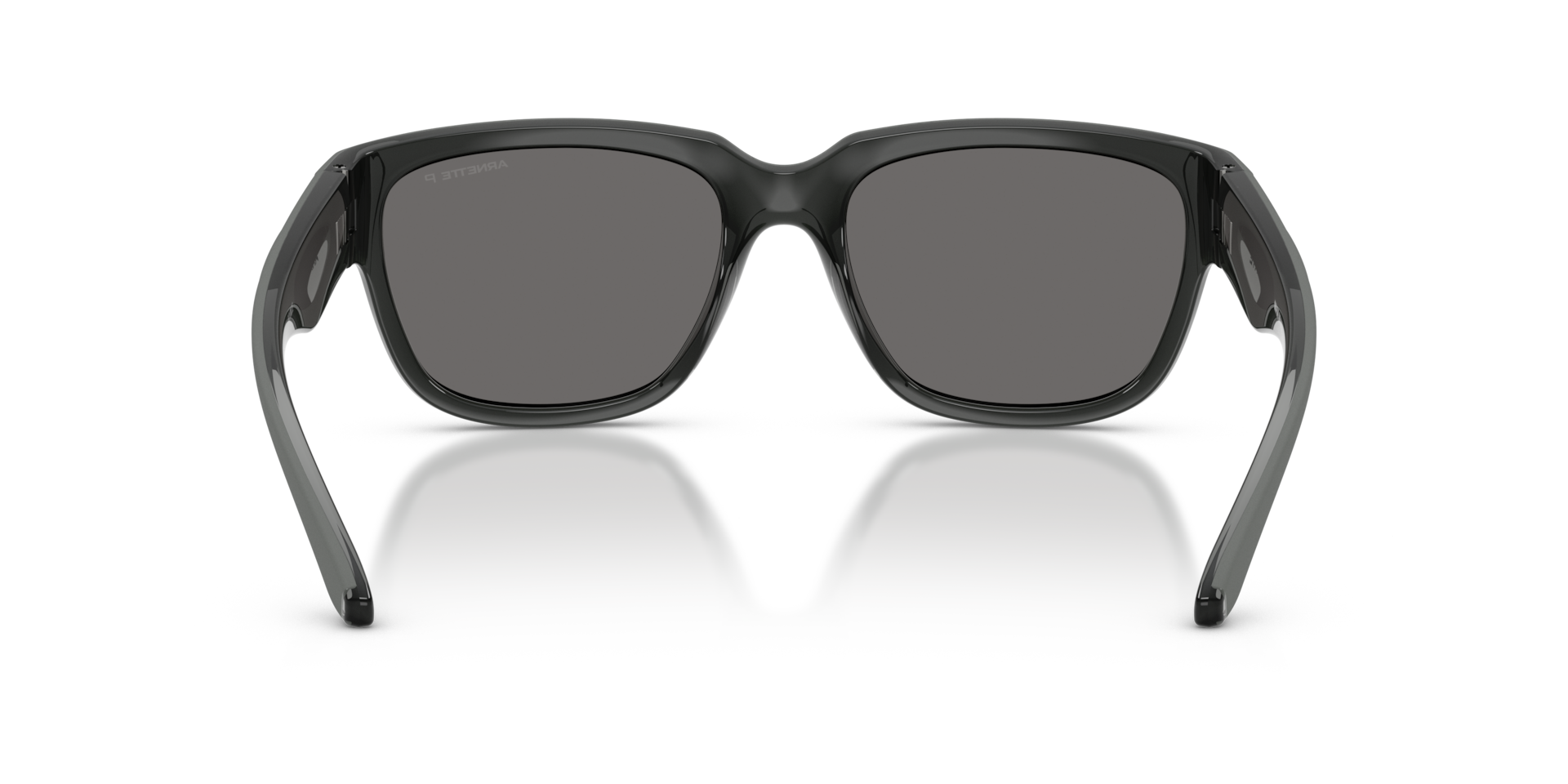 Arnette AN4366 — Солнцезащитные очки