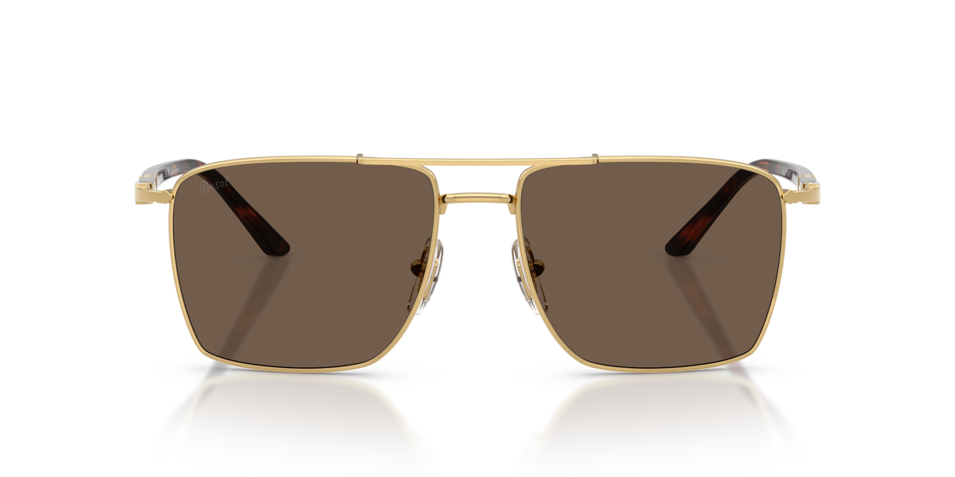 PO1031S