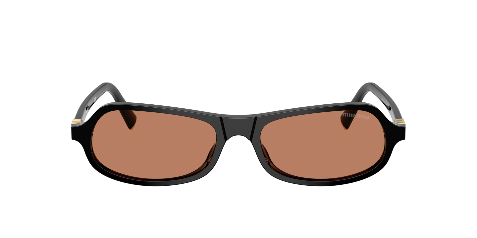 Miu Miu MU B10SU